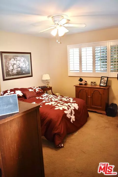 135 Oak Dr, Oak View, CA 93022 photo 10