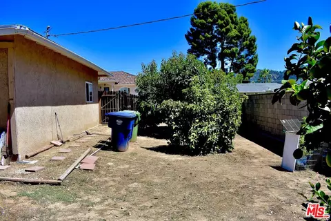135 Oak Dr, Oak View, CA 93022 photo 11