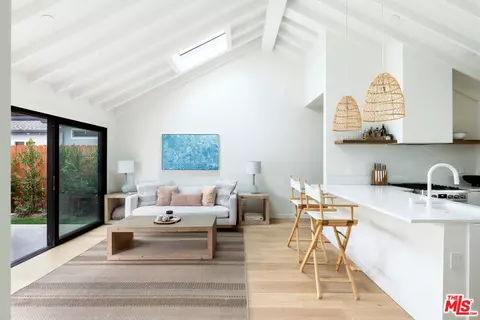 12214 Juniette St, Culver City, CA 90230