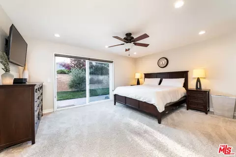 2663 Lemon Dr, Simi Valley, CA 93063 photo 12
