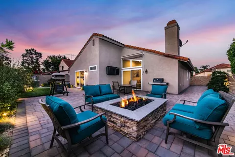 2663 Lemon Dr, Simi Valley, CA 93063 photo 22