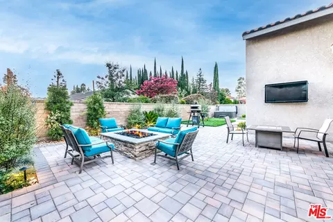 2663 Lemon Dr, Simi Valley, CA 93063 photo 19