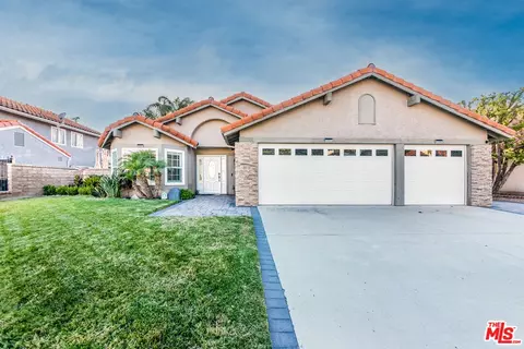 2663 Lemon Dr, Simi Valley, CA 93063 photo 29