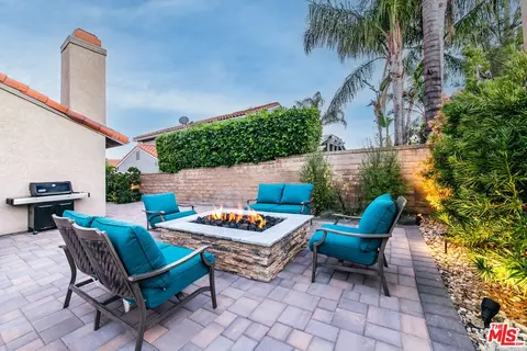 2663 Lemon Dr, Simi Valley, CA 93063 photo 21