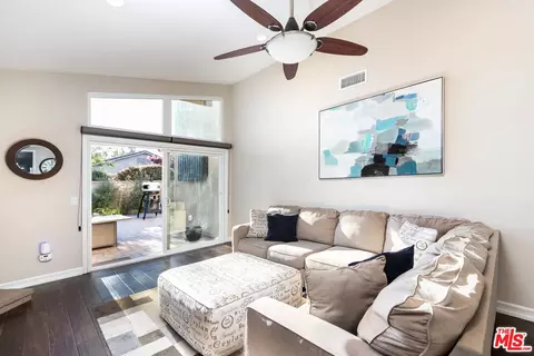 2663 Lemon Dr, Simi Valley, CA 93063 photo 5
