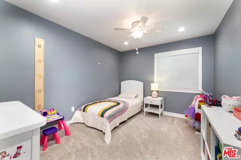 2663 Lemon Dr, Simi Valley, CA 93063 photo 15