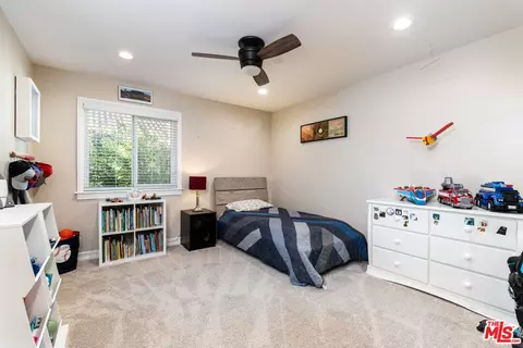 2663 Lemon Dr, Simi Valley, CA 93063 photo 16