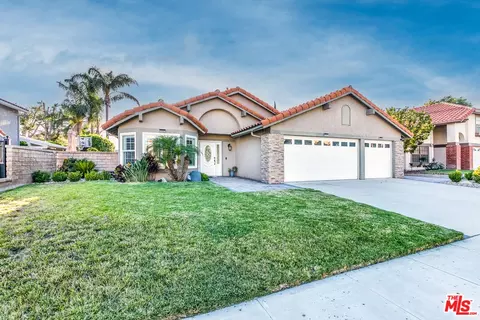 2663 Lemon Dr, Simi Valley, CA 93063 photo 28