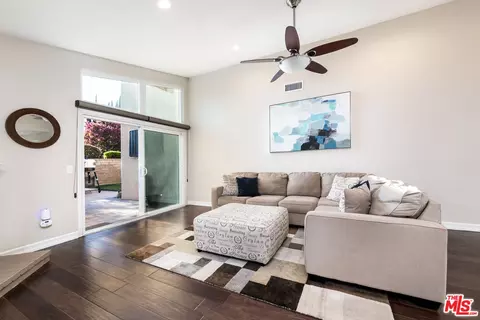 2663 Lemon Dr, Simi Valley, CA 93063 photo 4