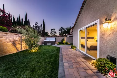2663 Lemon Dr, Simi Valley, CA 93063 photo 26
