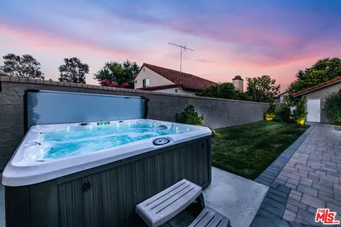 2663 Lemon Dr, Simi Valley, CA 93063 photo 23
