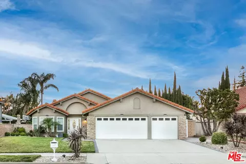2663 Lemon Dr, Simi Valley, CA 93063 photo 27