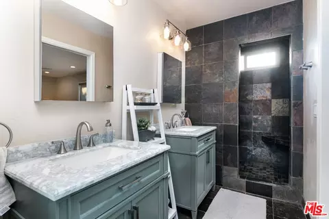 2663 Lemon Dr, Simi Valley, CA 93063 photo 14