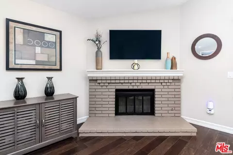 2663 Lemon Dr, Simi Valley, CA 93063 photo 6