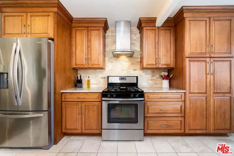 2663 Lemon Dr, Simi Valley, CA 93063 photo 9