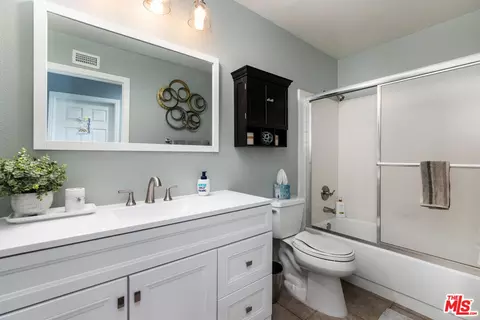 2663 Lemon Dr, Simi Valley, CA 93063 photo 17