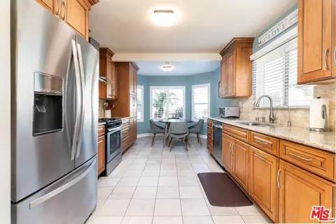 2663 Lemon Dr, Simi Valley, CA 93063 photo 8
