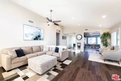 2663 Lemon Dr, Simi Valley, CA 93063 photo 2