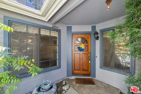 1673 Dimas Ct, Azusa, CA 91702