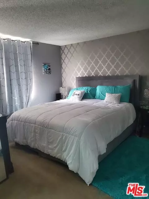 941 Elm Ave #7, Long Beach, CA 90813 photo 13