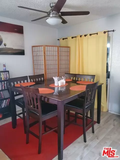 941 Elm Ave #7, Long Beach, CA 90813 photo 10