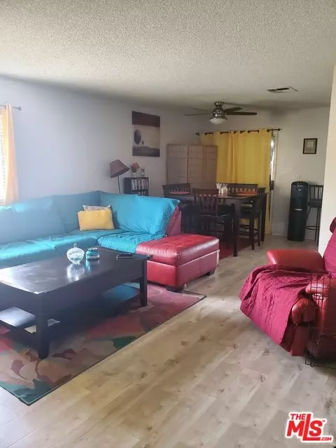 941 Elm Ave #7, Long Beach, CA 90813 photo 9
