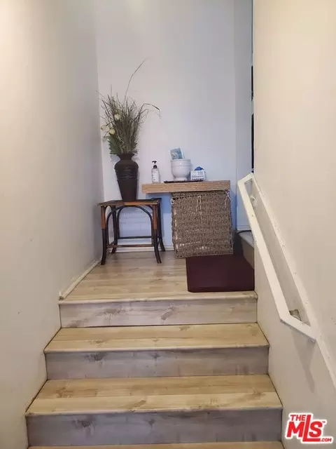 941 Elm Ave #7, Long Beach, CA 90813 photo 8