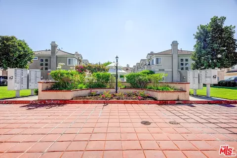 4032 Rosemead Blvd #37, Pico Rivera, CA 90660