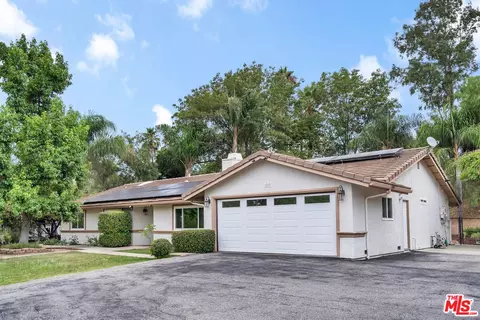 2532 Yesteryear Ln, Fallbrook, CA 92028