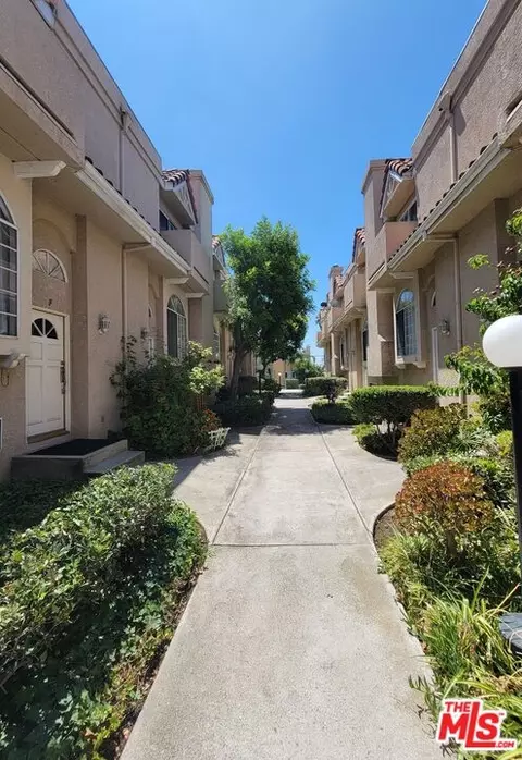 1731 W 149th St #F, Gardena, CA 90247