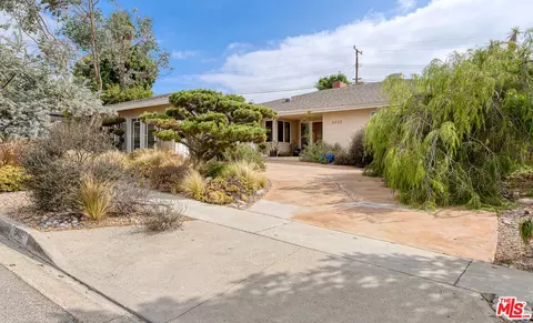 5402 Shenandoah Ave, Los Angeles, CA 90056