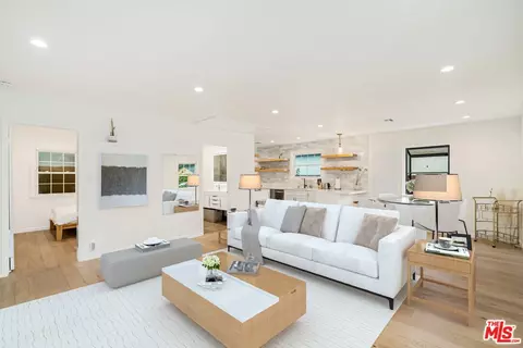 445 N Cordova St, Burbank, CA 91505