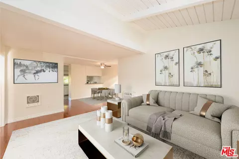 1030 W Macarthur Blvd #134, Santa Ana, CA 92707