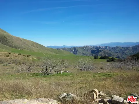 0 Piru, Piru, CA 93040 photo 2