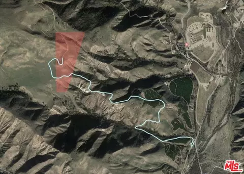 0 Piru, Piru, CA 93040 photo 6