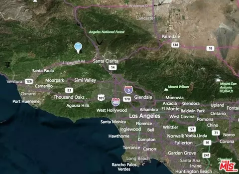 0 Piru, Piru, CA 93040 photo 4