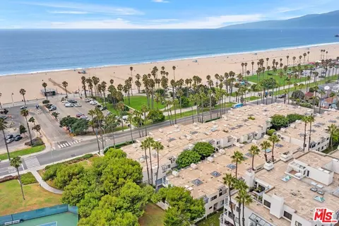 130 Ocean Park Blvd #434, Santa Monica, CA 90405