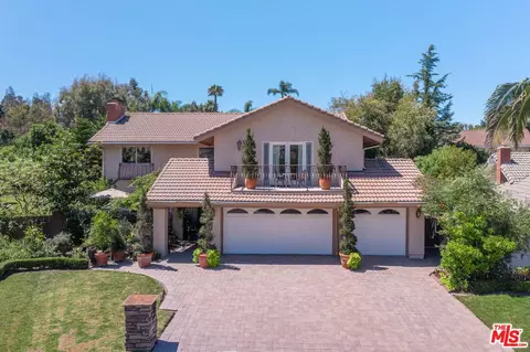 423 S Westridge Cir, Anaheim, CA 92807