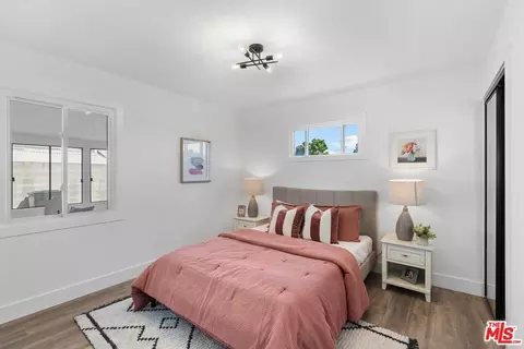 514 E 238th Pl, Carson, CA 90745 photo 10