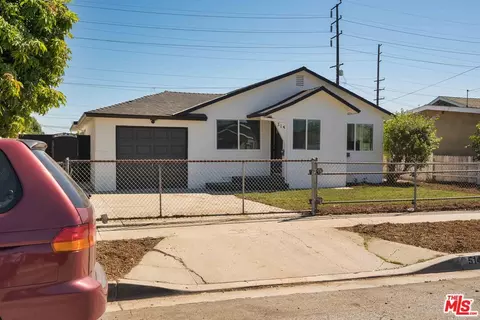 514 E 238th Pl, Carson, CA 90745 photo 21