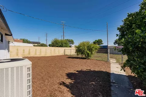514 E 238th Pl, Carson, CA 90745 photo 26