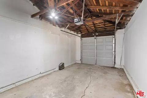 514 E 238th Pl, Carson, CA 90745 photo 27
