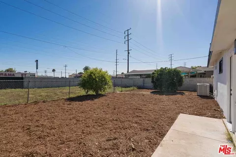 514 E 238th Pl, Carson, CA 90745 photo 25