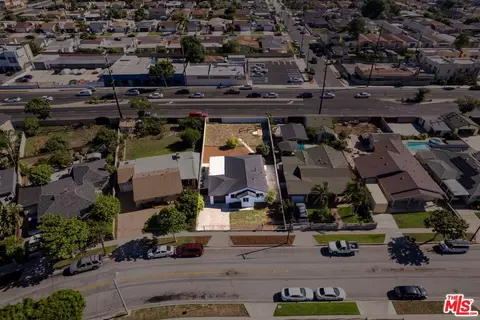 514 E 238th Pl, Carson, CA 90745 photo 31