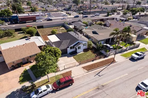 514 E 238th Pl, Carson, CA 90745 photo 30