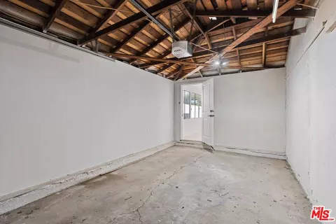 514 E 238th Pl, Carson, CA 90745 photo 28
