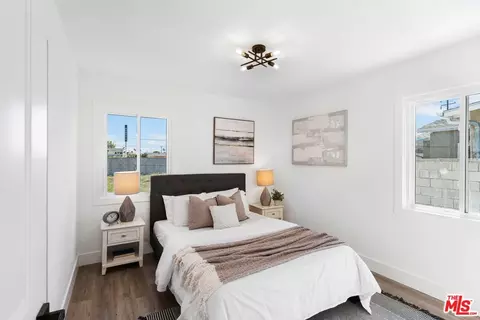 514 E 238th Pl, Carson, CA 90745 photo 13