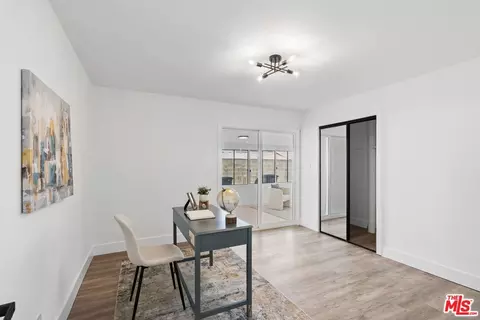 514 E 238th Pl, Carson, CA 90745 photo 18