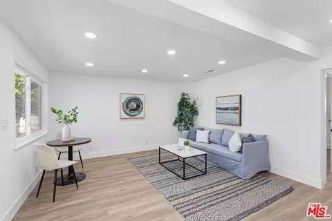 514 E 238th Pl, Carson, CA 90745 photo 9