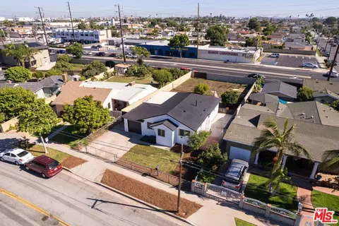 514 E 238th Pl, Carson, CA 90745 photo 29
